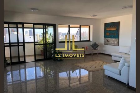 4_photo/07161b728d.1b78148603d7ccf9-ATLAS-fd31b064-e5d0-45c6-95b1-8019be9b445a.jpg de apartamento à venda com 4 quartos, 244m² em Pituba, Salvador