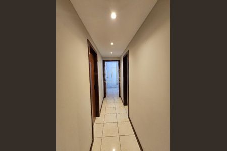 10_photo/07161b728d.ceff8192393c33de-ATLAS-5b261f1a-663e-46cc-8a68-e620348ff35f.jpg de apartamento à venda com 4 quartos, 205m² em Pituba, Salvador