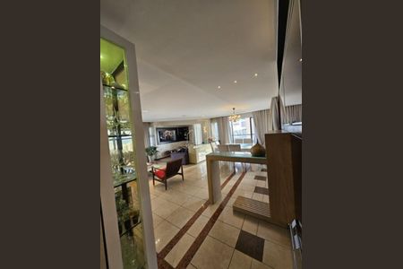 7_photo/07161b728d.ceff8192393c33de-ATLAS-89402507-07f1-4e1d-a4c0-2b48d64e7e5e.jpg de apartamento à venda com 4 quartos, 205m² em Pituba, Salvador