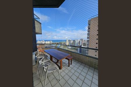 31_photo/07161b728d.ceff8192393c33de-ATLAS-a14e524c-88f8-43d1-9a4a-a4e13bb4909c.jpg de apartamento à venda com 4 quartos, 205m² em Pituba, Salvador