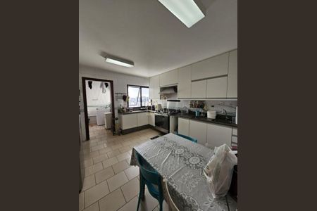 26_photo/07161b728d.ceff8192393c33de-ATLAS-d6d6fc2b-8608-40bd-af45-e421c9f072e0.jpg de apartamento à venda com 4 quartos, 205m² em Pituba, Salvador