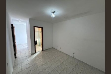 2_photo/07161b728f.fab4721eb95379fc-ATLAS-0f4e37db-481c-4afb-8fcd-d49deb800ba5.jpg de apartamento à venda com 2 quartos, 80m² em Pituba, Salvador