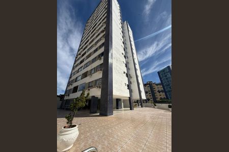 10_photo/07161b728f.fab4721eb95379fc-ATLAS-5d24ee3d-a57b-4e59-941e-3864627d17c3.jpg de apartamento à venda com 2 quartos, 80m² em Pituba, Salvador