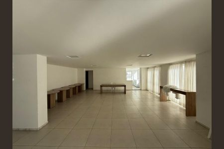 1_photo/07161b728f.fab4721eb95379fc-ATLAS-ce00cfe8-2b96-4f58-9b47-82e36e623c55.jpg de apartamento à venda com 2 quartos, 80m² em Pituba, Salvador