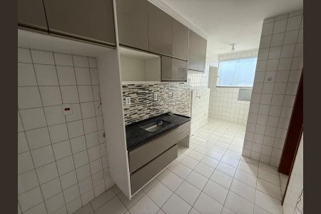 18_photo/07161b728f.fab4721eb95379fc-ATLAS-d67ff0c9-ff56-4e26-a438-cdc889e3a4d6.jpg de apartamento à venda com 2 quartos, 80m² em Pituba, Salvador