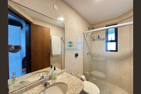 4_photo/07161b7295.a64aef6598c47c00-ATLAS-2b919900-3c9b-45bd-a2cc-a9e08067dec8.jpg de apartamento à venda com 4 quartos, 244m² em Pituba, Salvador