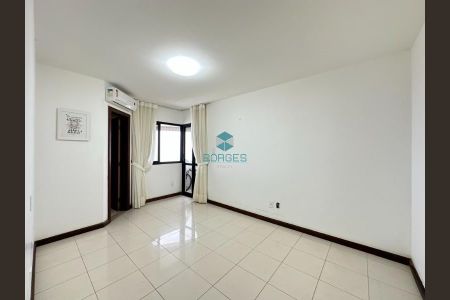 5_photo/07161b7295.a64aef6598c47c00-ATLAS-327760f7-ae4a-4e86-888a-7d730cdd3ef0.jpg de apartamento à venda com 4 quartos, 244m² em Pituba, Salvador