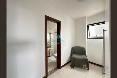 10_photo/07161b7295.a64aef6598c47c00-ATLAS-5251a77a-c38e-4a7d-8a5a-afef00cead7d.jpg de apartamento à venda com 4 quartos, 244m² em Pituba, Salvador