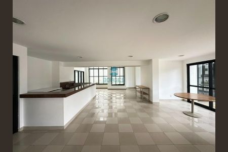 28_photo/07161b7295.a64aef6598c47c00-ATLAS-5a8512b7-e407-4926-8bd2-e218b4e6e767.jpg de apartamento à venda com 4 quartos, 244m² em Pituba, Salvador