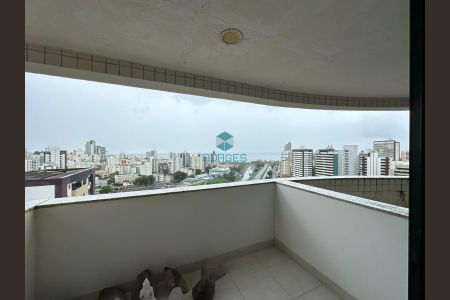 8_photo/07161b7295.a64aef6598c47c00-ATLAS-64c2d95f-b129-4df2-8d72-6dadbc15a7a8.jpg de apartamento à venda com 4 quartos, 244m² em Pituba, Salvador