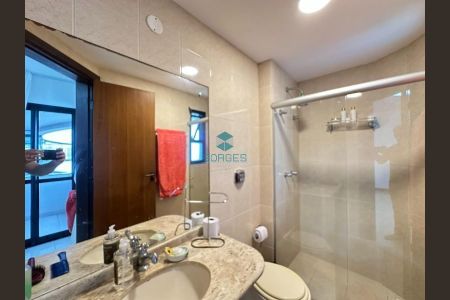 12_photo/07161b7295.a64aef6598c47c00-ATLAS-7e8d58d8-5e22-4663-89d1-e1cb38042f8e.jpg de apartamento à venda com 4 quartos, 244m² em Pituba, Salvador