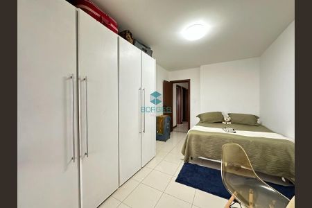 15_photo/07161b7295.a64aef6598c47c00-ATLAS-93e84f4b-4f67-40cb-bf2b-8c7af46ea8bc.jpg de apartamento à venda com 4 quartos, 244m² em Pituba, Salvador