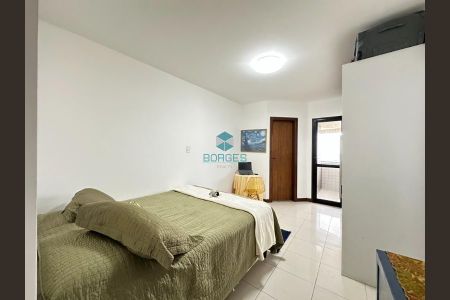 13_photo/07161b7295.a64aef6598c47c00-ATLAS-9f202975-aefd-4d7a-9e44-cdfde146d64c.jpg de apartamento à venda com 4 quartos, 244m² em Pituba, Salvador