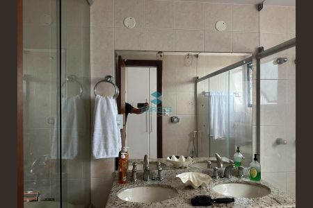 18_photo/07161b7295.a64aef6598c47c00-ATLAS-a7380fd2-c764-47ee-b4bd-e8090ab8d67c.jpg de apartamento à venda com 4 quartos, 244m² em Pituba, Salvador