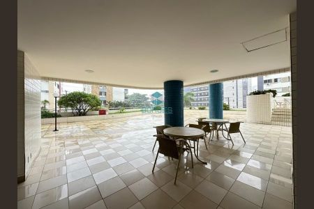 27_photo/07161b7295.a64aef6598c47c00-ATLAS-b9763f1c-e6df-42d4-85ff-9cd962c1e037.jpg de apartamento à venda com 4 quartos, 244m² em Pituba, Salvador