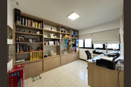 19_photo/07161b7295.a64aef6598c47c00-ATLAS-cce499e3-55af-49aa-9b9a-55ac2d7632c4.jpg de apartamento à venda com 4 quartos, 244m² em Pituba, Salvador