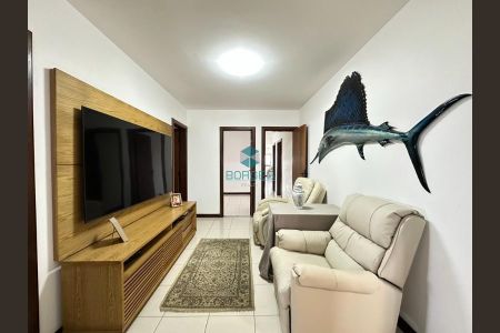 22_photo/07161b7295.a64aef6598c47c00-ATLAS-e791e7c0-b352-4114-b3d9-8cbfbf4387cc.jpg de apartamento à venda com 4 quartos, 244m² em Pituba, Salvador