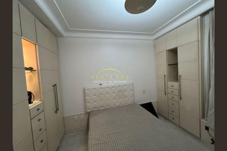 11_photo/07161b72a9.01061cb6ad72014f-ATLAS-11a358db-4f65-4e8b-aaba-4c66157d62ca.jpg de apartamento à venda com 2 quartos, 105m² em Pituba, Salvador