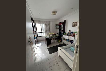 8_photo/07161b72a9.01061cb6ad72014f-ATLAS-2e2221ee-2eef-4ead-a217-0501dd5de6db.jpg de apartamento à venda com 2 quartos, 105m² em Pituba, Salvador