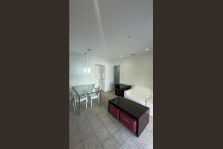 2_photo/07161b72a9.01061cb6ad72014f-ATLAS-4f04d174-6dac-40fc-a50d-642bbe76ff2c.jpg de apartamento à venda com 2 quartos, 94m² em Pituba, Salvador