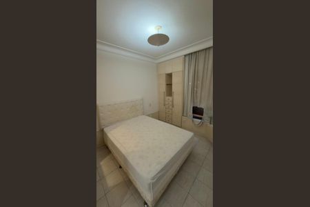 3_photo/07161b72a9.01061cb6ad72014f-ATLAS-4f8bccb3-3096-4a1b-b87b-1ec7b3272aa8.jpg de apartamento à venda com 2 quartos, 94m² em Pituba, Salvador