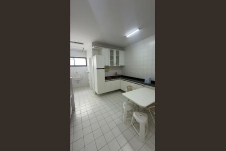 5_photo/07161b72a9.01061cb6ad72014f-ATLAS-56f96baf-27b4-4b68-b76c-d2e1f2f3a442.jpg de apartamento à venda com 2 quartos, 94m² em Pituba, Salvador