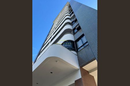 9_photo/07161b72a9.01061cb6ad72014f-ATLAS-6c1e2a2e-5f49-4901-b2a4-ef4065a5b5d1.jpg de apartamento à venda com 2 quartos, 105m² em Pituba, Salvador