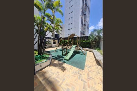 7_photo/07161b72a9.01061cb6ad72014f-ATLAS-7f9f157e-8544-48ed-a3f4-e439bbef4b74.jpg de apartamento à venda com 2 quartos, 94m² em Pituba, Salvador