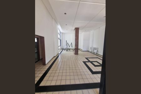 11_photo/07161b72a9.01061cb6ad72014f-ATLAS-a7df00a3-070c-4cca-9ce4-1b98fcb349ec.jpg de apartamento à venda com 2 quartos, 94m² em Pituba, Salvador