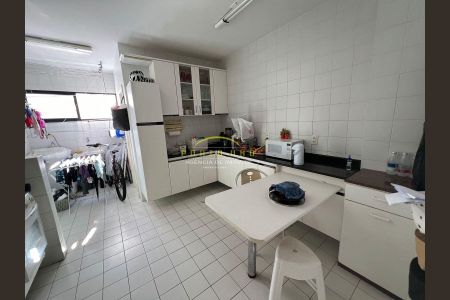 4_photo/07161b72a9.01061cb6ad72014f-ATLAS-c1545a27-d986-4b5d-b397-eb3617b6600a.jpg de apartamento à venda com 2 quartos, 105m² em Pituba, Salvador