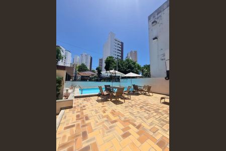 17_photo/07161b72a9.01061cb6ad72014f-ATLAS-ed288fa2-7a30-4898-ad42-c9b63d8e9e1a.jpg de apartamento à venda com 2 quartos, 94m² em Pituba, Salvador