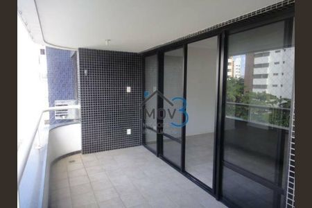 2_photo/07161b72a9.1ac1e7410d03d8c3-ATLAS-b929ae9e-dab1-46c8-a965-e2e84709e0e1.jpg de apartamento à venda com 2 quartos, 93m² em Pituba, Salvador