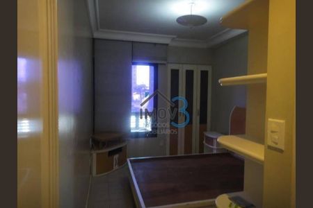 12_photo/07161b72a9.1ac1e7410d03d8c3-ATLAS-fa03ba21-059d-42c1-8c1d-91965f655e60.jpg de apartamento à venda com 2 quartos, 93m² em Pituba, Salvador