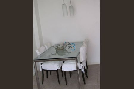 5_photo/07161b72a9.75a7a84af3d9b98d-ATLAS-a93e6746-ead8-4c0c-8d78-7f739d6c8cd6.jpg de apartamento para alugar com 2 quartos, 93m² em Pituba, Salvador