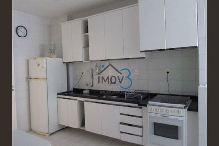 3_photo/07161b72a9.75a7a84af3d9b98d-ATLAS-a9b8f86f-09dc-4f6d-82b1-d63d07c62be2.jpg de apartamento para alugar com 2 quartos, 93m² em Pituba, Salvador