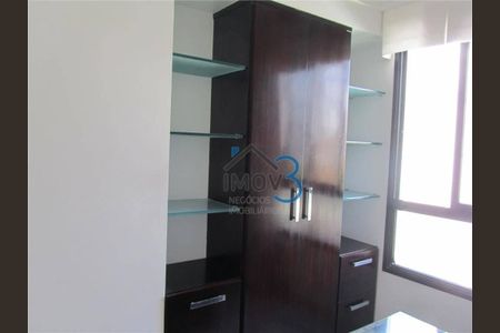 1_photo/07161b72a9.75a7a84af3d9b98d-ATLAS-f0deb5af-e626-4b3e-8eae-747e85bf3d57.jpg de apartamento para alugar com 2 quartos, 93m² em Pituba, Salvador