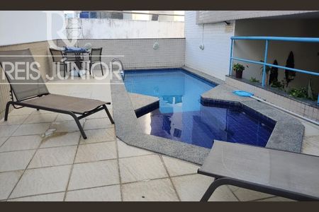 5_photo/07161b72b5.7d4d767f35770cca-ATLAS-26b1df7c-26fb-4c19-b2a1-693f7e5c26d7.jpg de apartamento à venda com 2 quartos, 81m² em Pituba, Salvador