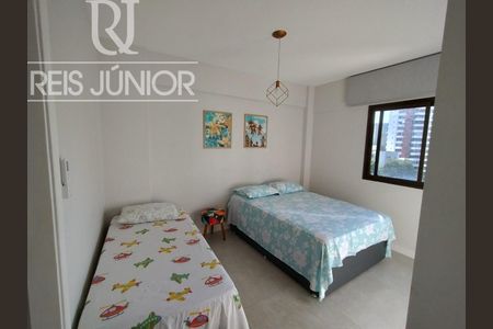 7_photo/07161b72b5.7d4d767f35770cca-ATLAS-6176dbfb-89fd-4aae-a33d-b598384ddd2b.jpg de apartamento à venda com 2 quartos, 81m² em Pituba, Salvador