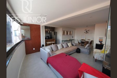 8_photo/07161b72b5.7d4d767f35770cca-ATLAS-781d6b24-754e-48bb-9e0b-7c7cfca9d367.jpg de apartamento à venda com 2 quartos, 81m² em Pituba, Salvador