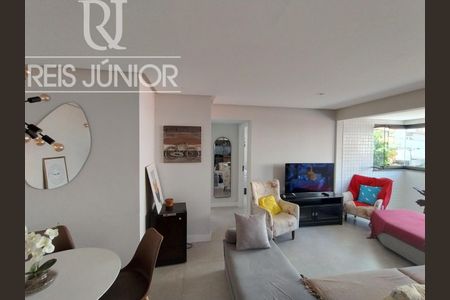 7_photo/07161b72b5.7d4d767f35770cca-ATLAS-8fcf4e35-d486-43c0-8723-3c77c4f3b82c.jpg de apartamento à venda com 2 quartos, 81m² em Pituba, Salvador