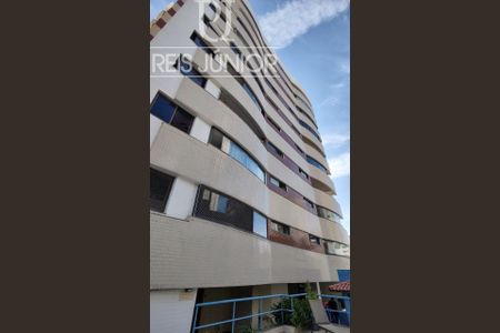 12_photo/07161b72b5.7d4d767f35770cca-ATLAS-a7c44509-dfa1-4546-9cfa-c7ce83ea3cbe.jpg de apartamento à venda com 2 quartos, 81m² em Pituba, Salvador