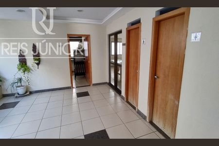 12_photo/07161b72b5.7d4d767f35770cca-ATLAS-a93e77c8-90e4-4aa7-b074-17d8d9cb816d.jpg de apartamento à venda com 2 quartos, 81m² em Pituba, Salvador