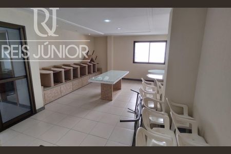 6_photo/07161b72b5.7d4d767f35770cca-ATLAS-d0450f73-4f6f-4e9e-a987-b2b62266f320.jpg de apartamento à venda com 2 quartos, 81m² em Pituba, Salvador