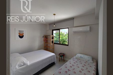 5_photo/07161b72b5.7d4d767f35770cca-ATLAS-fe2d90df-ce99-47c7-9683-cd8e253893cf.jpg de apartamento à venda com 2 quartos, 81m² em Pituba, Salvador