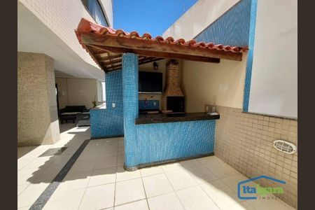 14_photo/07161b72b7.e602bed3de2e88ef-ATLAS-12aefebd-fa7e-44dd-a02c-aec619d0b91d.jpg de apartamento para alugar com 2 quartos, 93m² em Pituba, Salvador