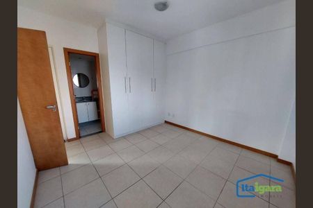 8_photo/07161b72b7.e602bed3de2e88ef-ATLAS-22a0fb59-c24a-4e33-a0ba-6625a04eeedc.jpg de apartamento para alugar com 2 quartos, 93m² em Pituba, Salvador