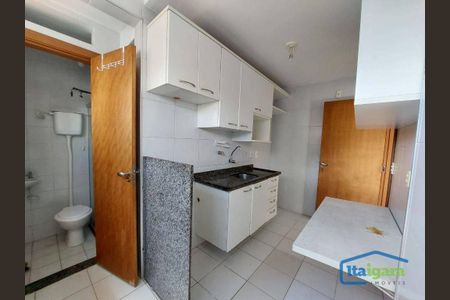 10_photo/07161b72b7.e602bed3de2e88ef-ATLAS-3e5c8d34-d178-4b4c-8129-4fe5c5672f74.jpg de apartamento para alugar com 2 quartos, 93m² em Pituba, Salvador