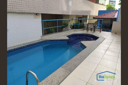 17_photo/07161b72b7.e602bed3de2e88ef-ATLAS-3fd60601-ef48-4e50-8ddf-d65058b76a61.jpg de apartamento para alugar com 2 quartos, 93m² em Pituba, Salvador