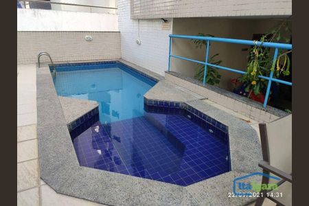 16_photo/07161b72b7.e602bed3de2e88ef-ATLAS-79afccad-9cf1-42e7-9b2a-db764f0d354c.jpg de apartamento para alugar com 2 quartos, 93m² em Pituba, Salvador