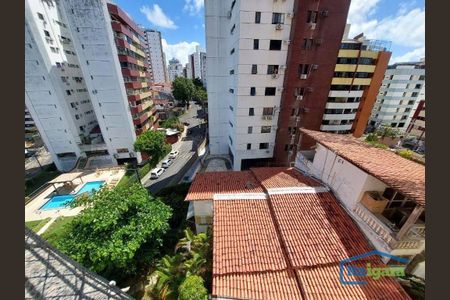 6_photo/07161b72b7.e602bed3de2e88ef-ATLAS-932ea673-423f-4fda-b12e-13a8b4abf7a0.jpg de apartamento para alugar com 2 quartos, 93m² em Pituba, Salvador